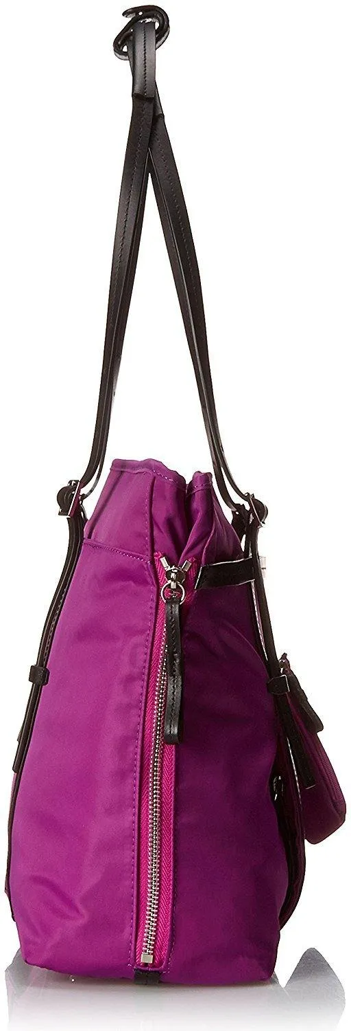 Victorinox Victoria Sage Expandable Carry-All Laptop Tote
