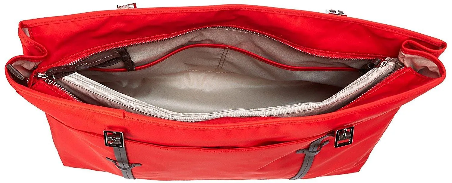 Victorinox Victoria Sage Expandable Carry-All Laptop Tote