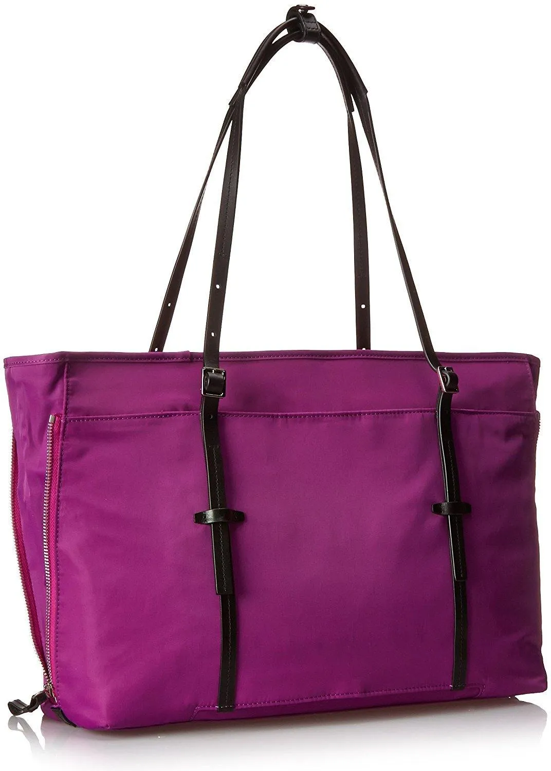 Victorinox Victoria Sage Expandable Carry-All Laptop Tote
