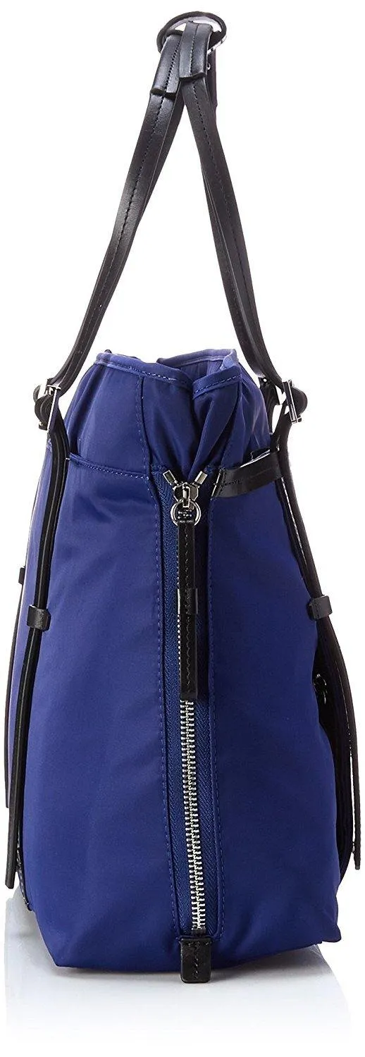 Victorinox Victoria Sage Expandable Carry-All Laptop Tote