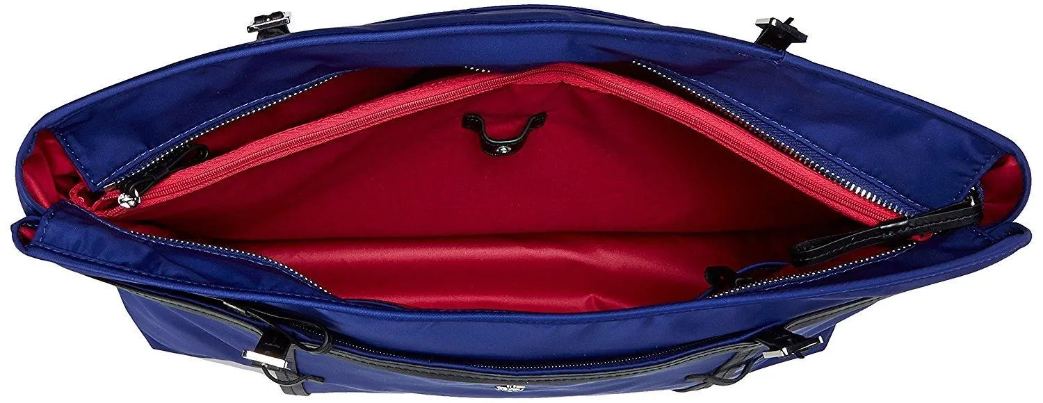 Victorinox Victoria Sage Expandable Carry-All Laptop Tote