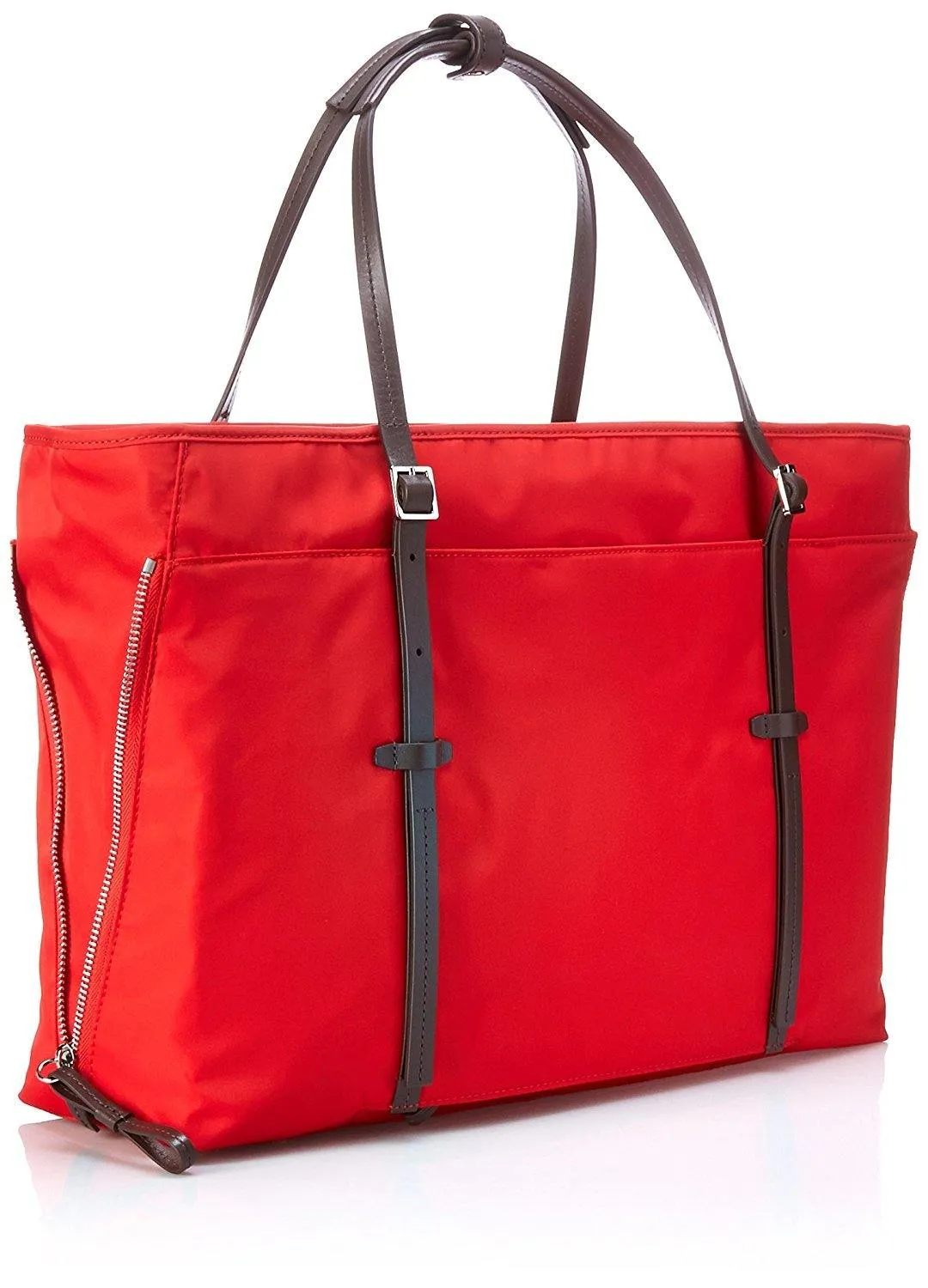 Victorinox Victoria Sage Expandable Carry-All Laptop Tote