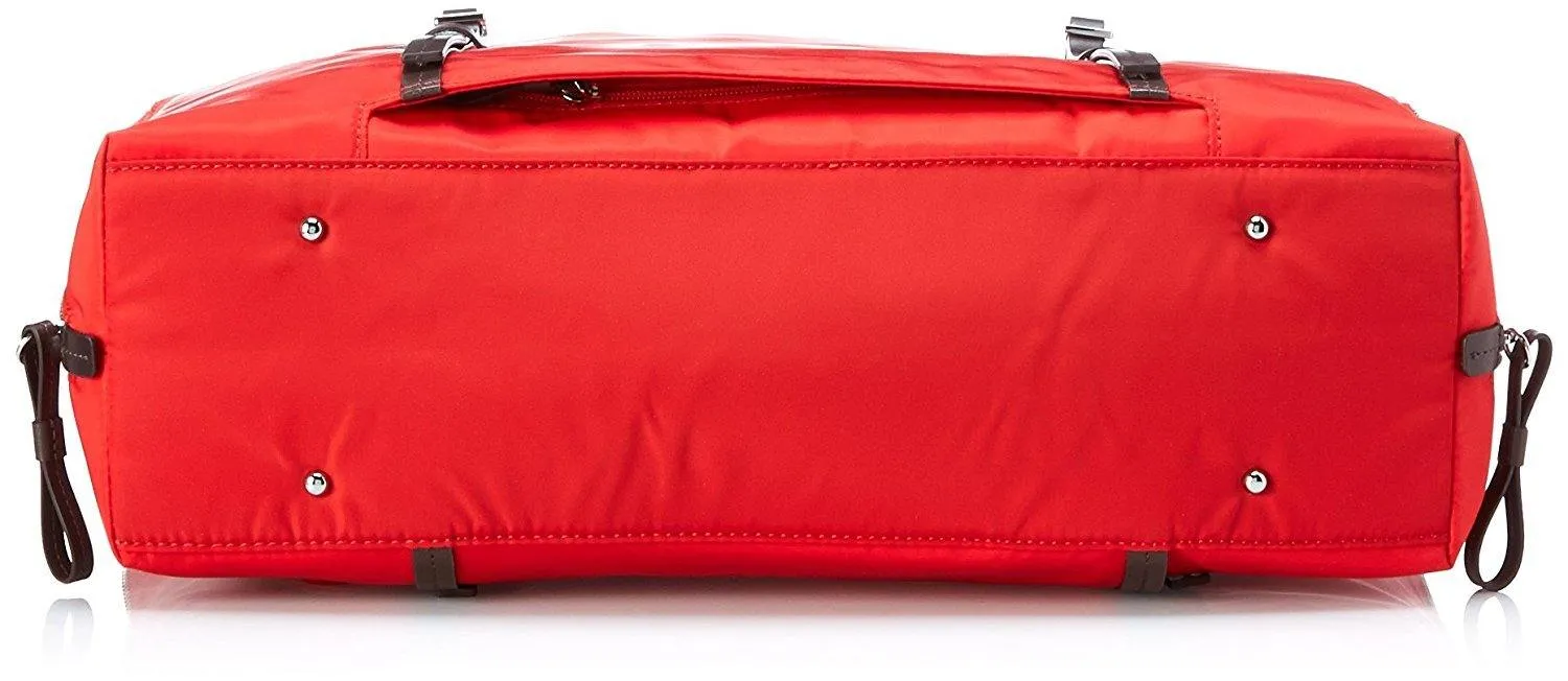 Victorinox Victoria Sage Expandable Carry-All Laptop Tote