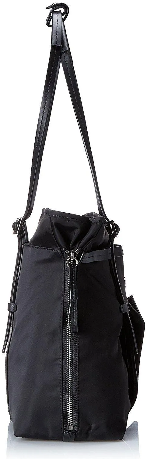Victorinox Victoria Sage Expandable Carry-All Laptop Tote