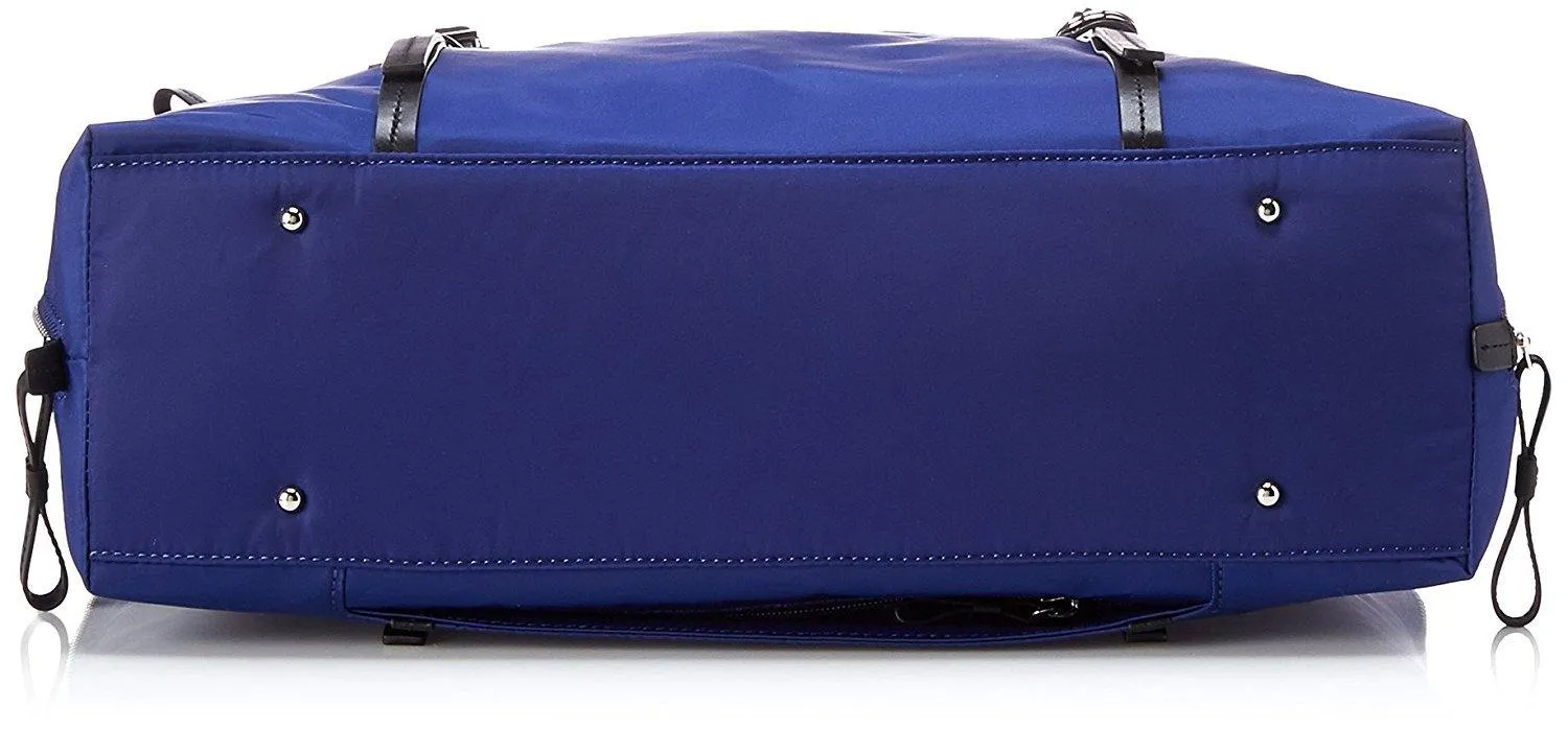 Victorinox Victoria Sage Expandable Carry-All Laptop Tote