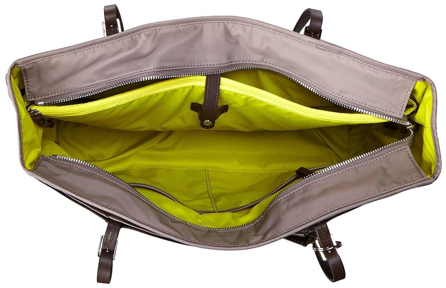 Victorinox Victoria Sage Expandable Carry-All Laptop Tote