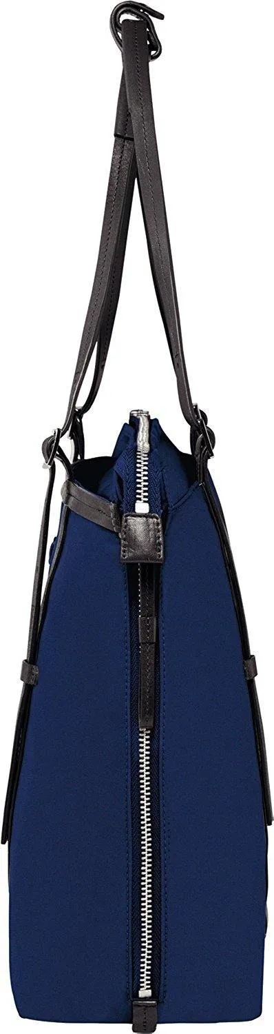Victorinox Victoria Sage Expandable Carry-All Laptop Tote