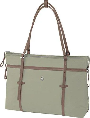 Victorinox Victoria Sage Expandable Carry-All Laptop Tote