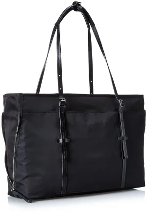 Victorinox Victoria Sage Expandable Carry-All Laptop Tote