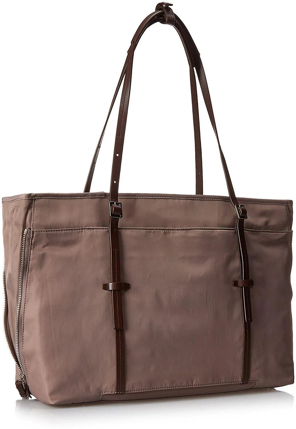 Victorinox Victoria Sage Expandable Carry-All Laptop Tote