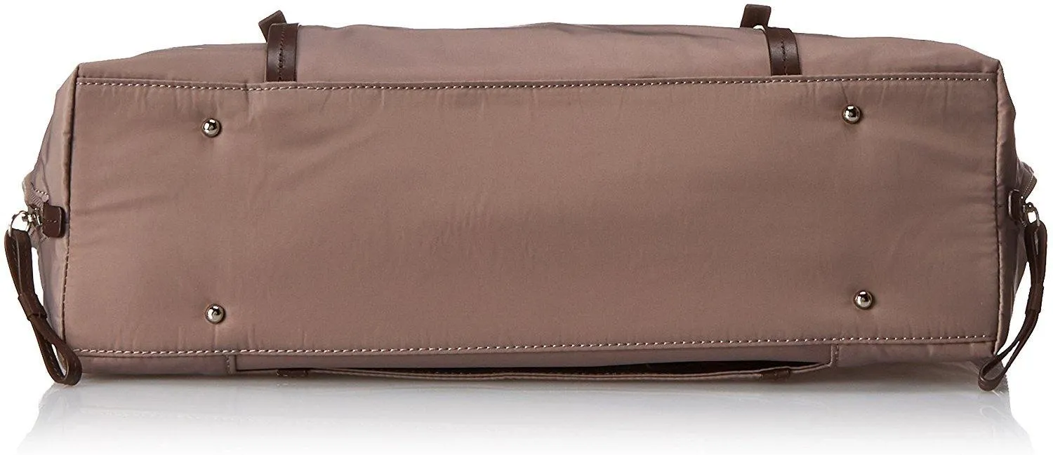 Victorinox Victoria Sage Expandable Carry-All Laptop Tote