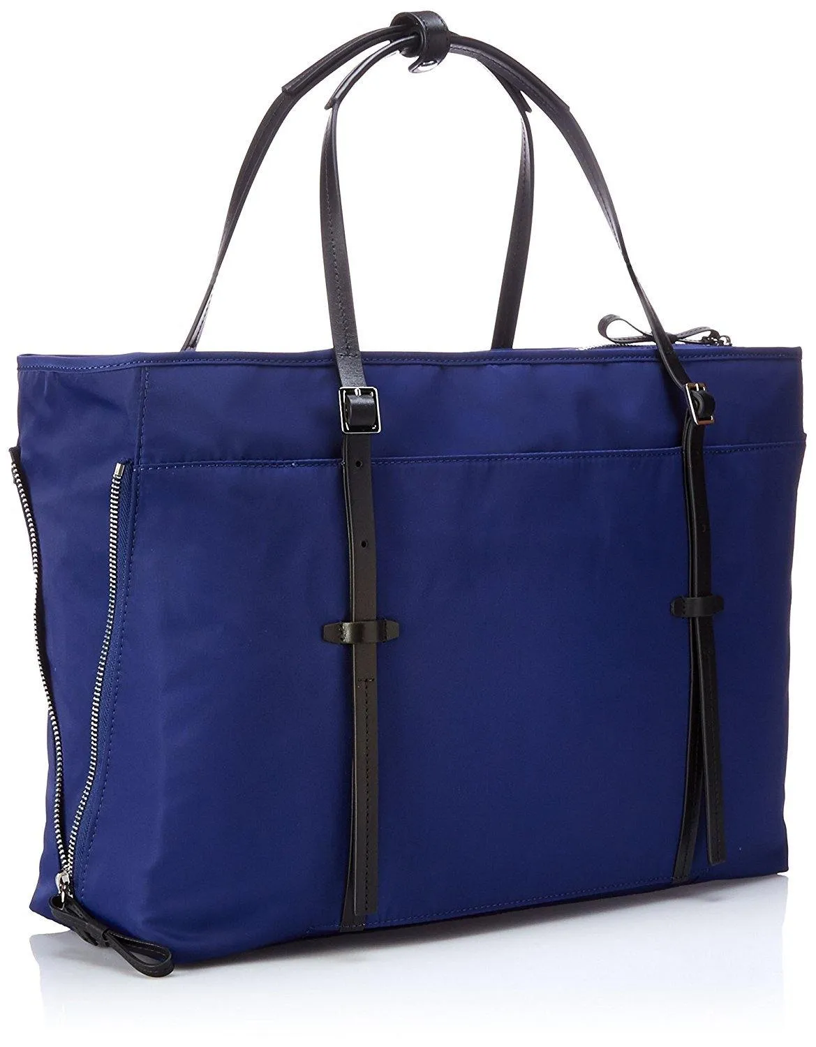 Victorinox Victoria Sage Expandable Carry-All Laptop Tote