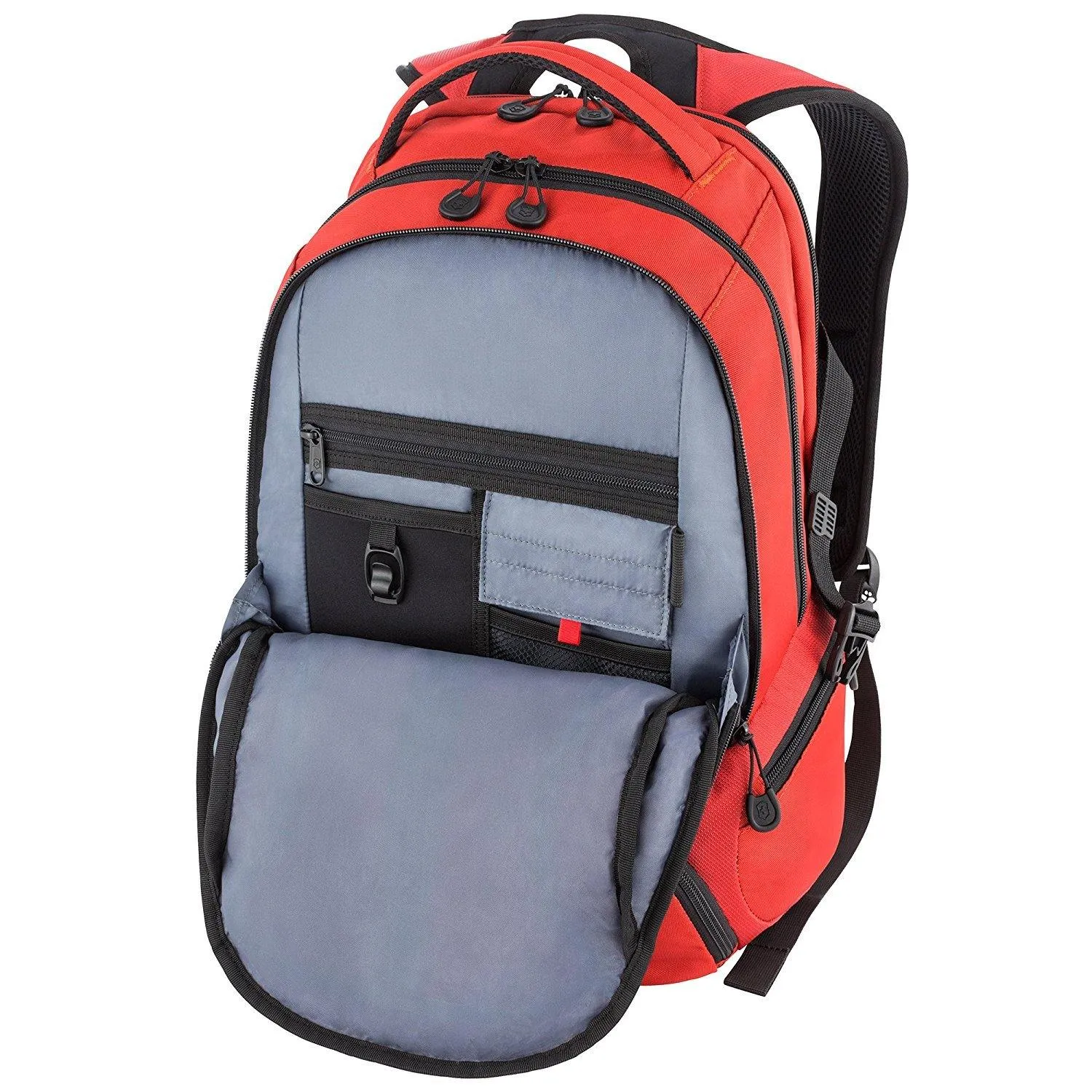 Victorinox VX Sport Scout Laptop Backpack