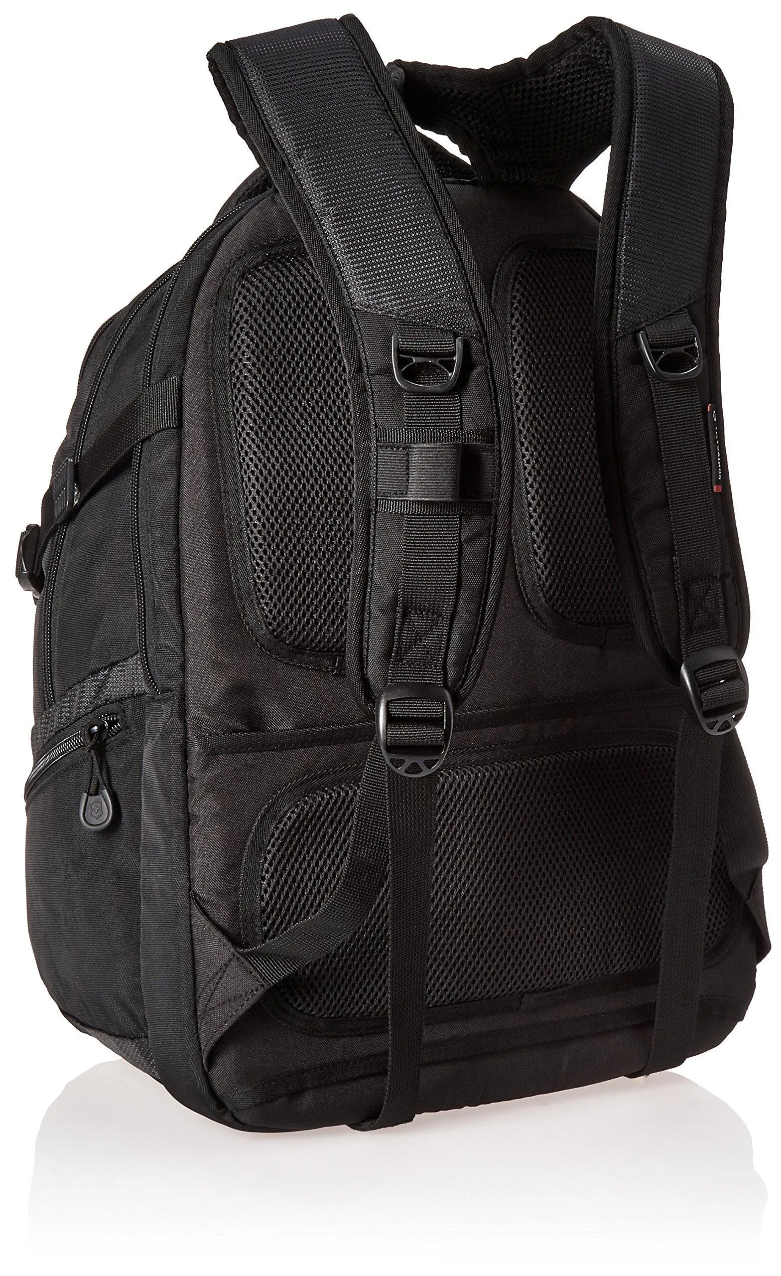 Victorinox VX Sport Scout Laptop Backpack