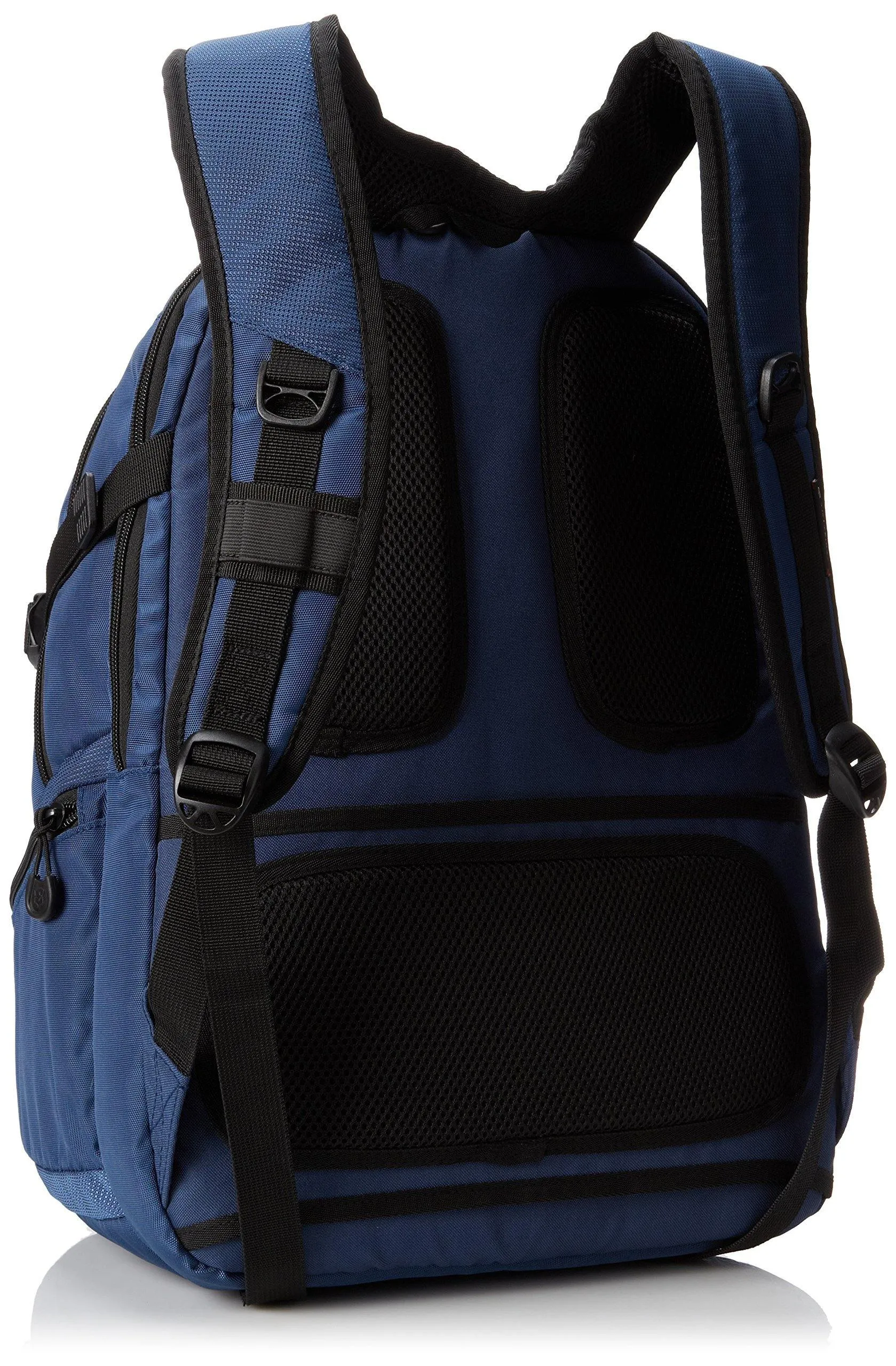 Victorinox VX Sport Scout Laptop Backpack