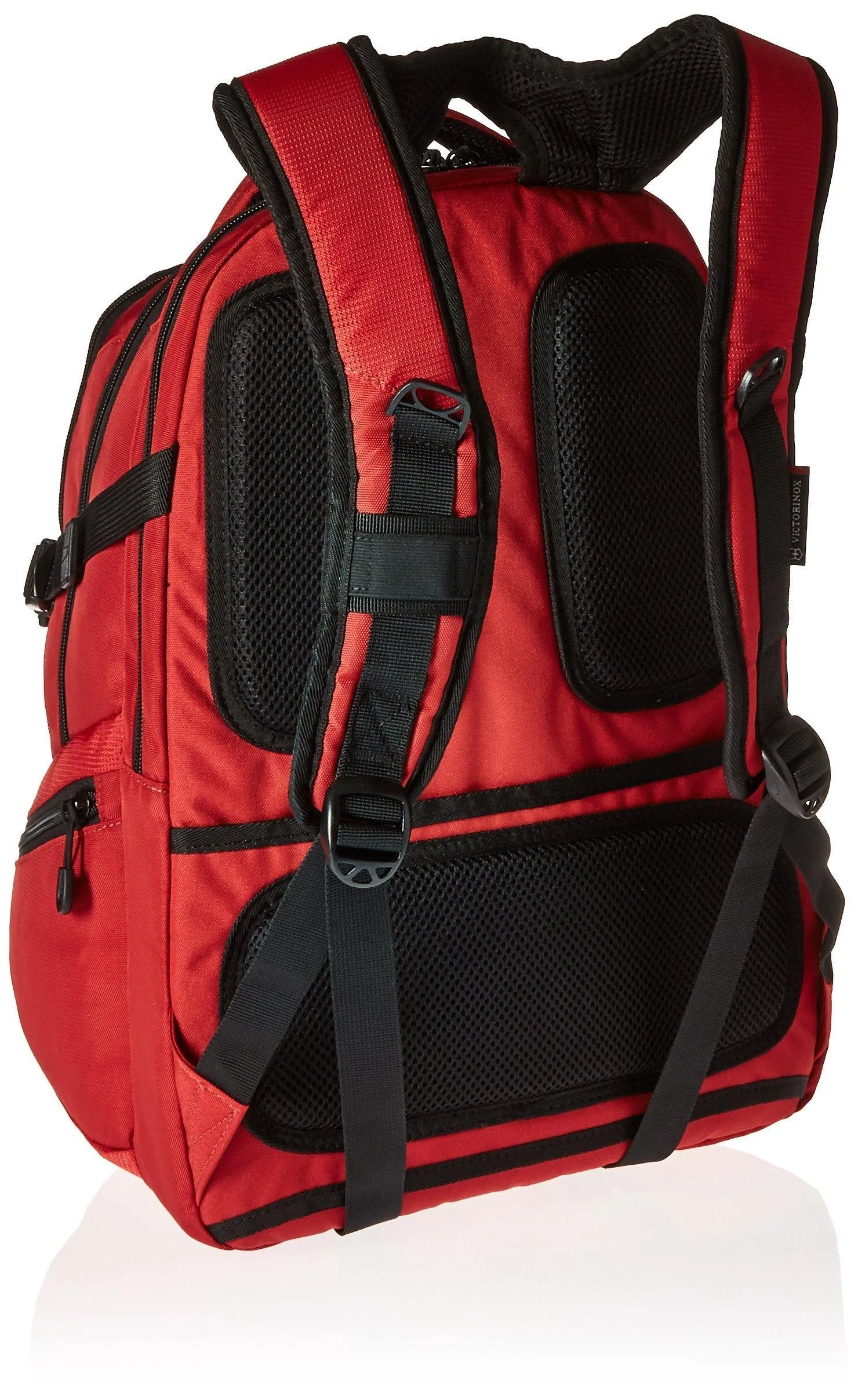 Victorinox VX Sport Scout Laptop Backpack