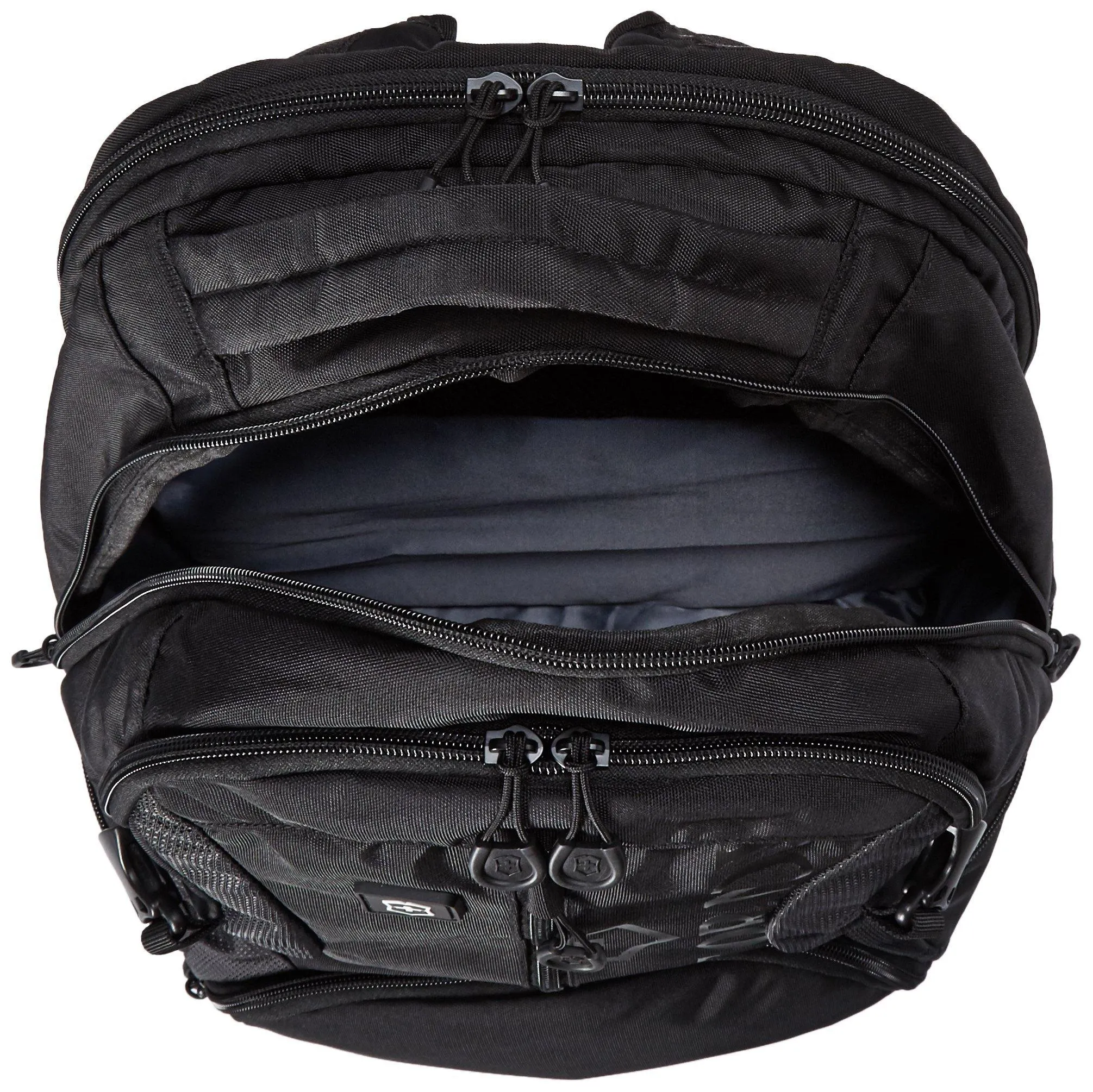 Victorinox VX Sport Scout Laptop Backpack