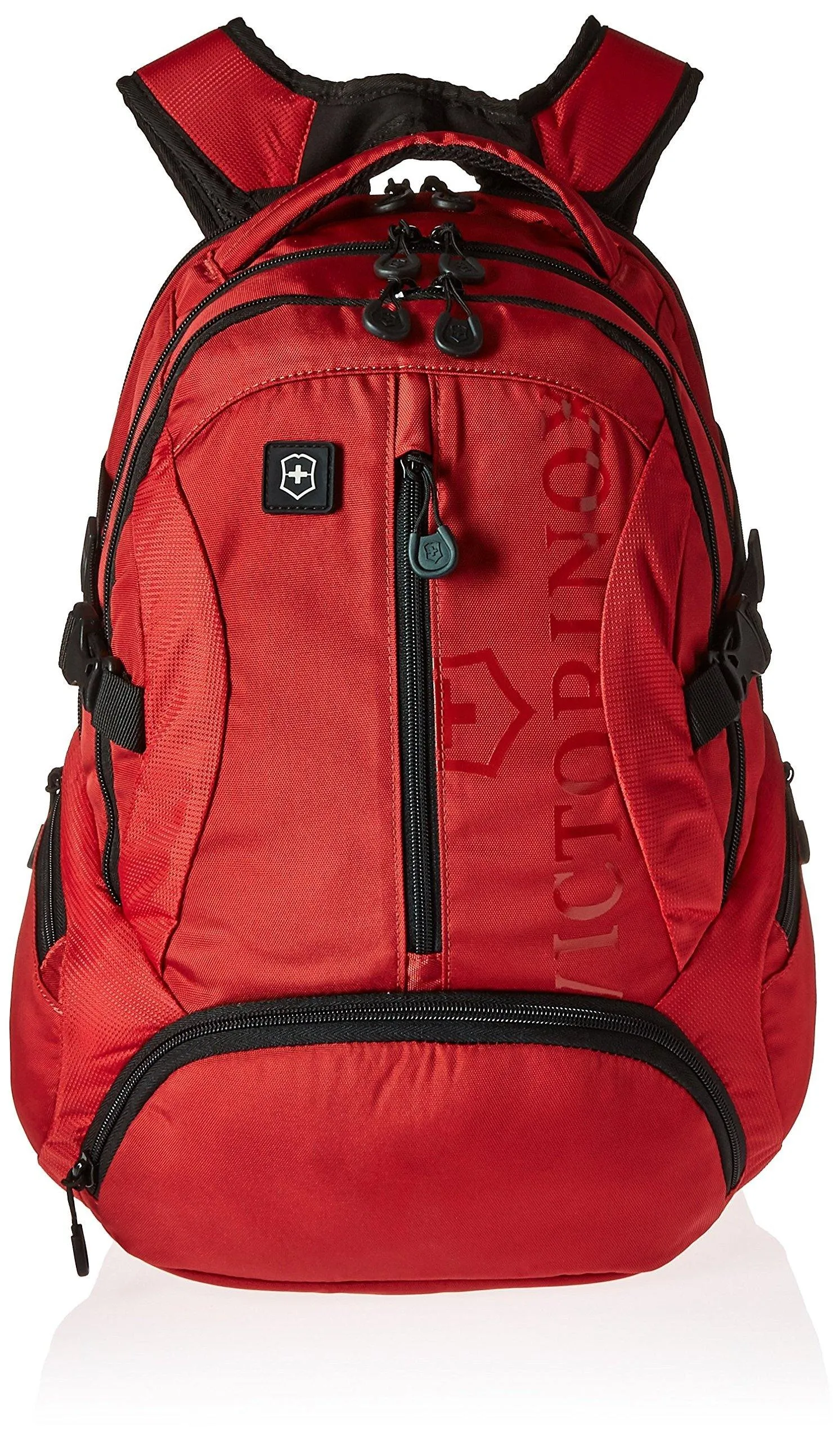 Victorinox VX Sport Scout Laptop Backpack