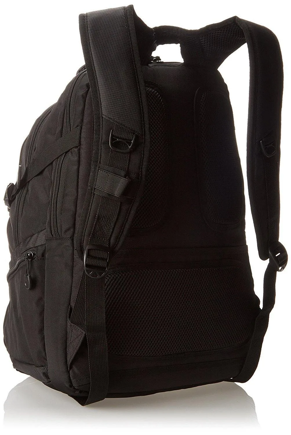 Victorinox VX Sport Scout Laptop Backpack