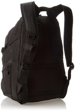 Victorinox VX Sport Scout Laptop Backpack