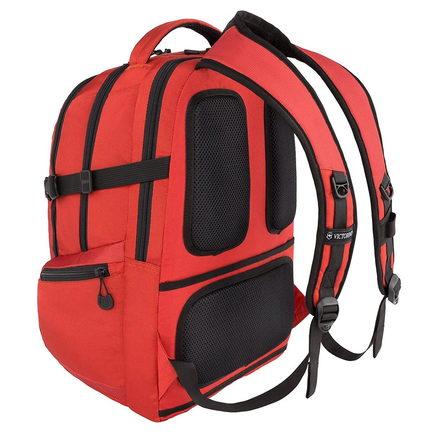 Victorinox VX Sport Scout Laptop Backpack