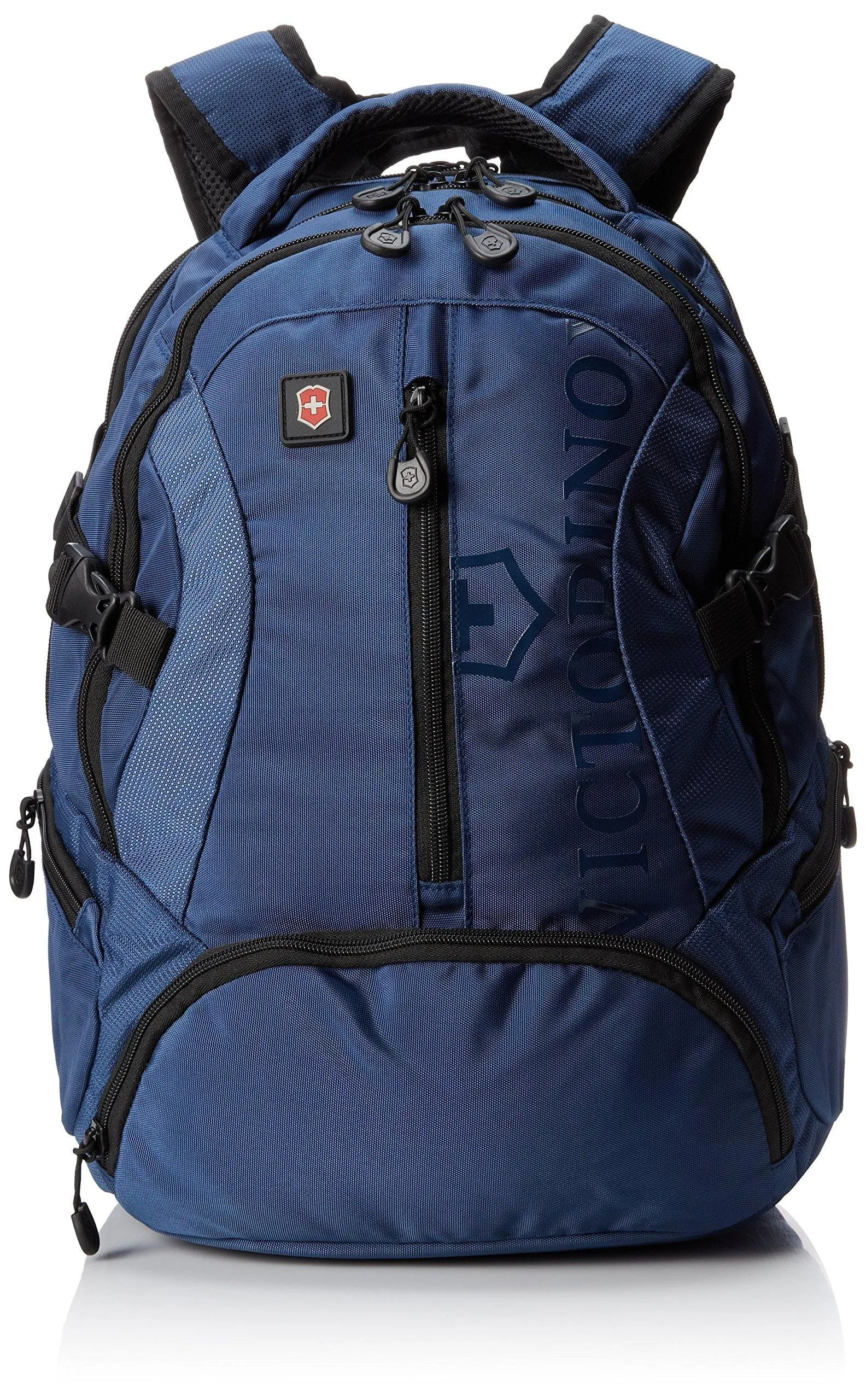Victorinox VX Sport Scout Laptop Backpack
