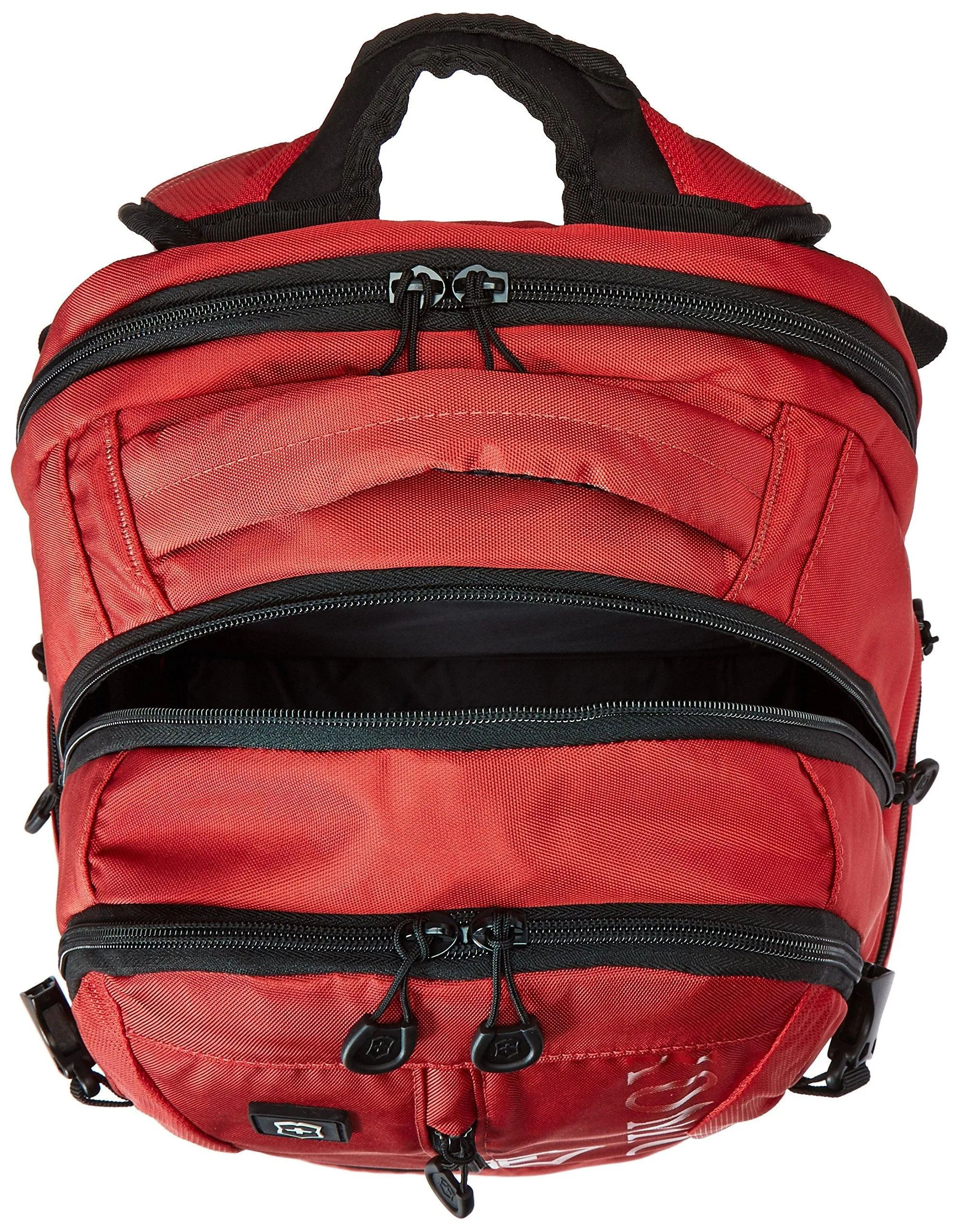 Victorinox VX Sport Scout Laptop Backpack