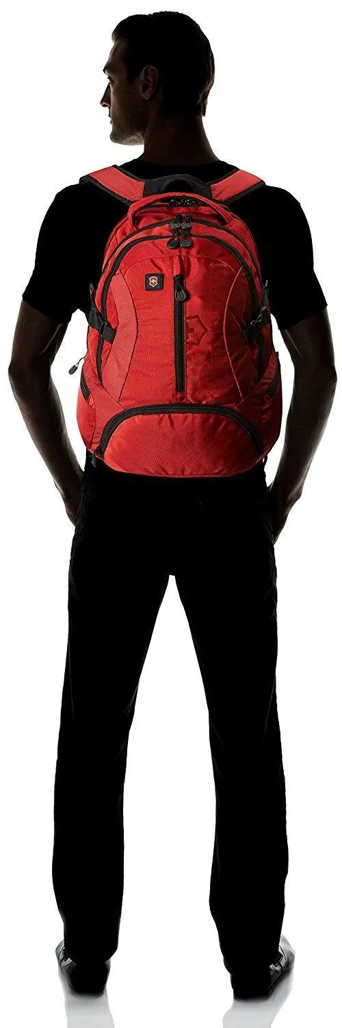 Victorinox VX Sport Scout Laptop Backpack