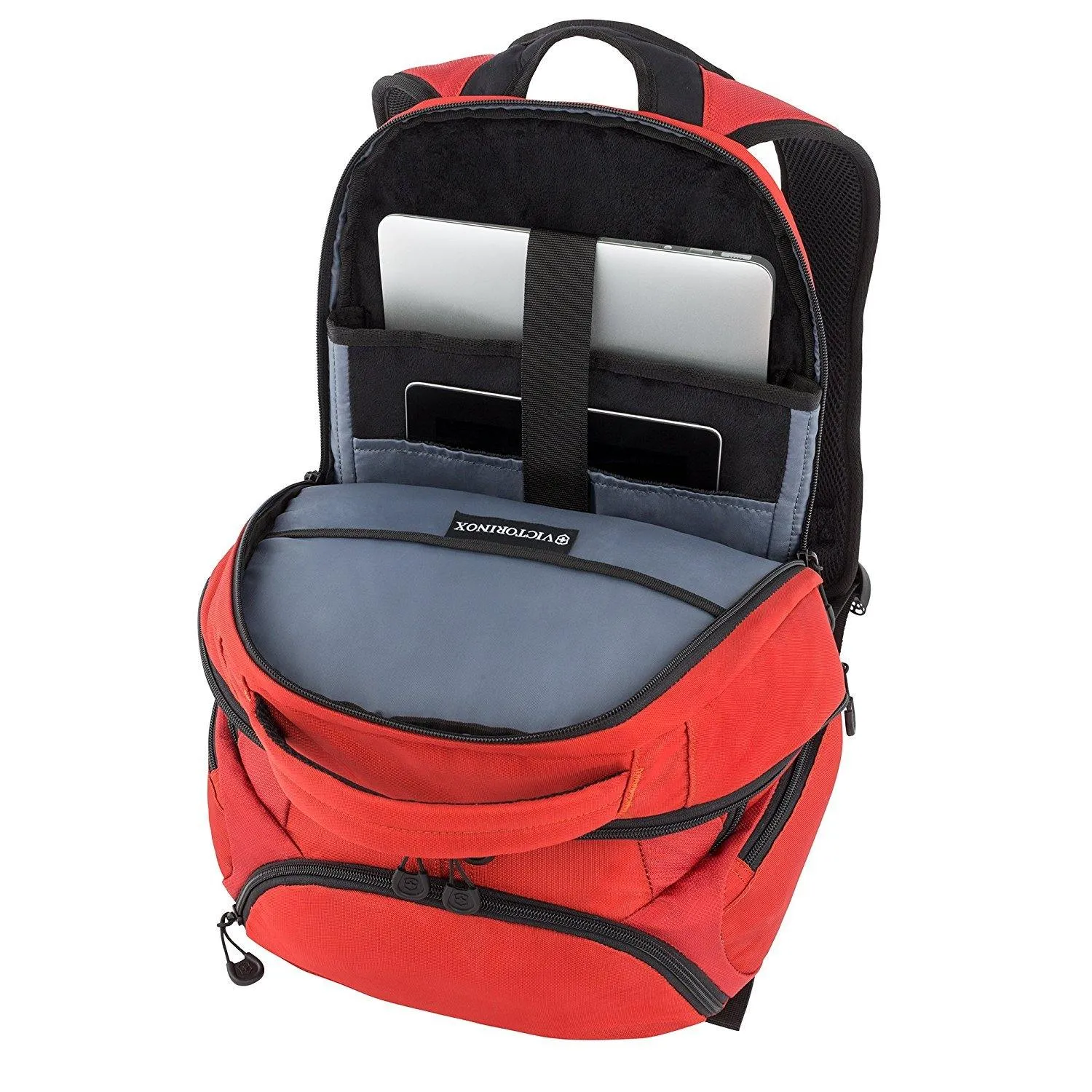 Victorinox VX Sport Scout Laptop Backpack