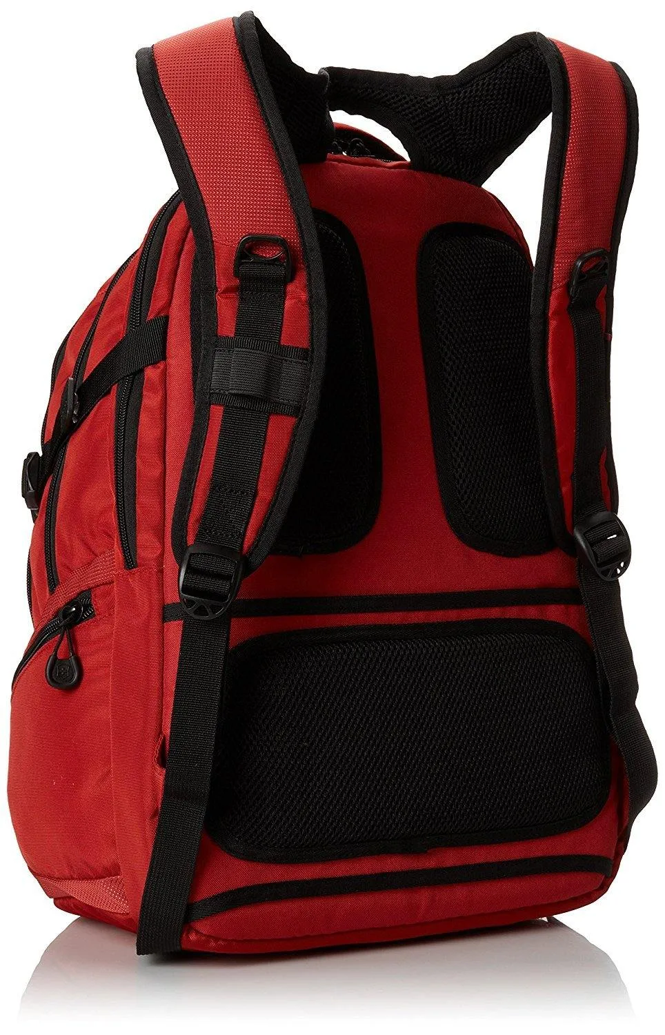 Victorinox VX Sport Scout Laptop Backpack