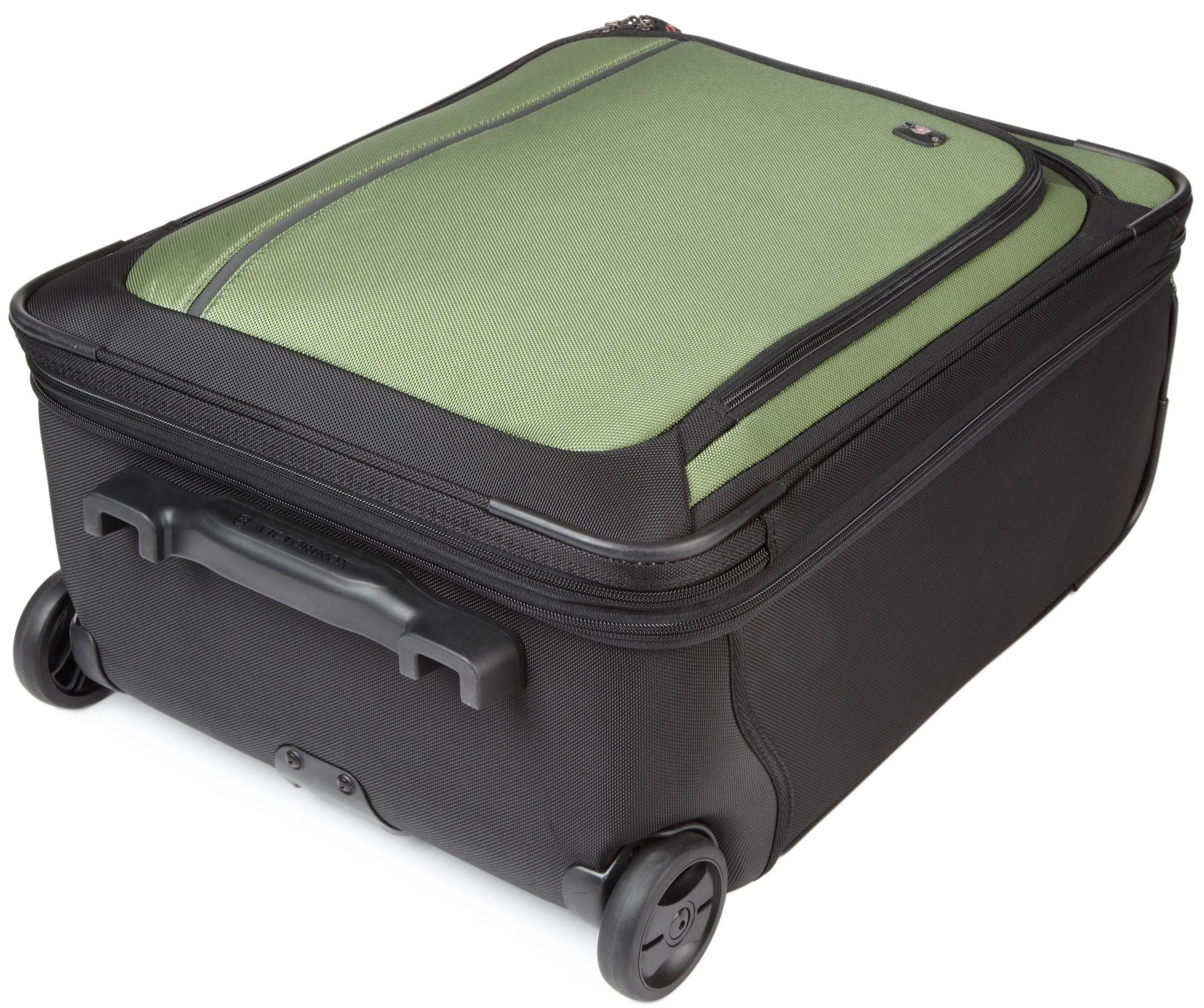 Victorinox Werks Traveler 4.0 Wt 20X" Carry On Bag