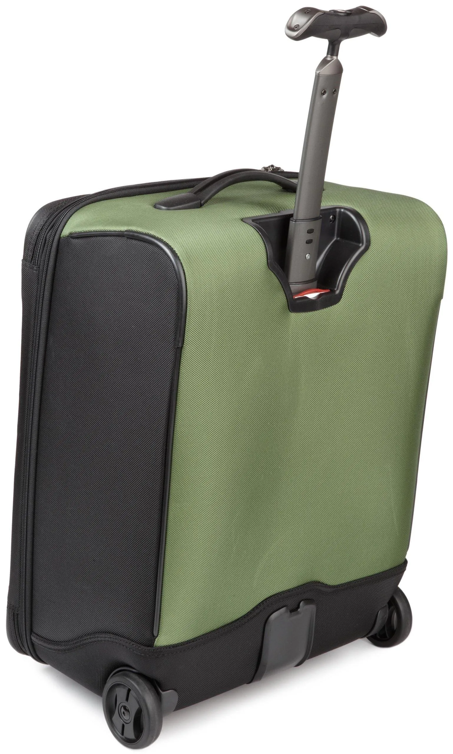 Victorinox Werks Traveler 4.0 Wt 20X" Carry On Bag
