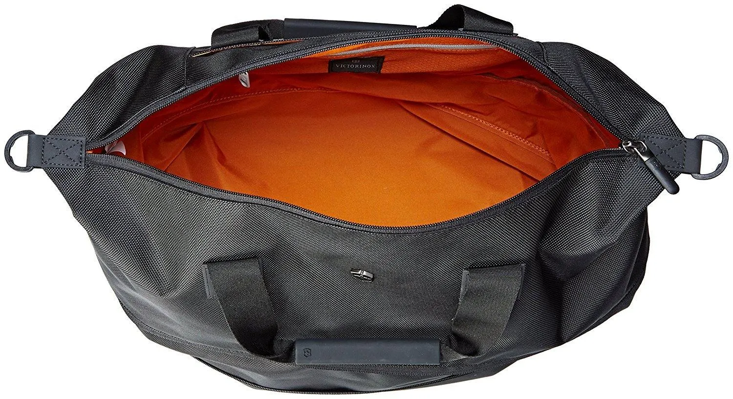Victorinox Werks Traveler 5.0 Weekender Carry-All Tote