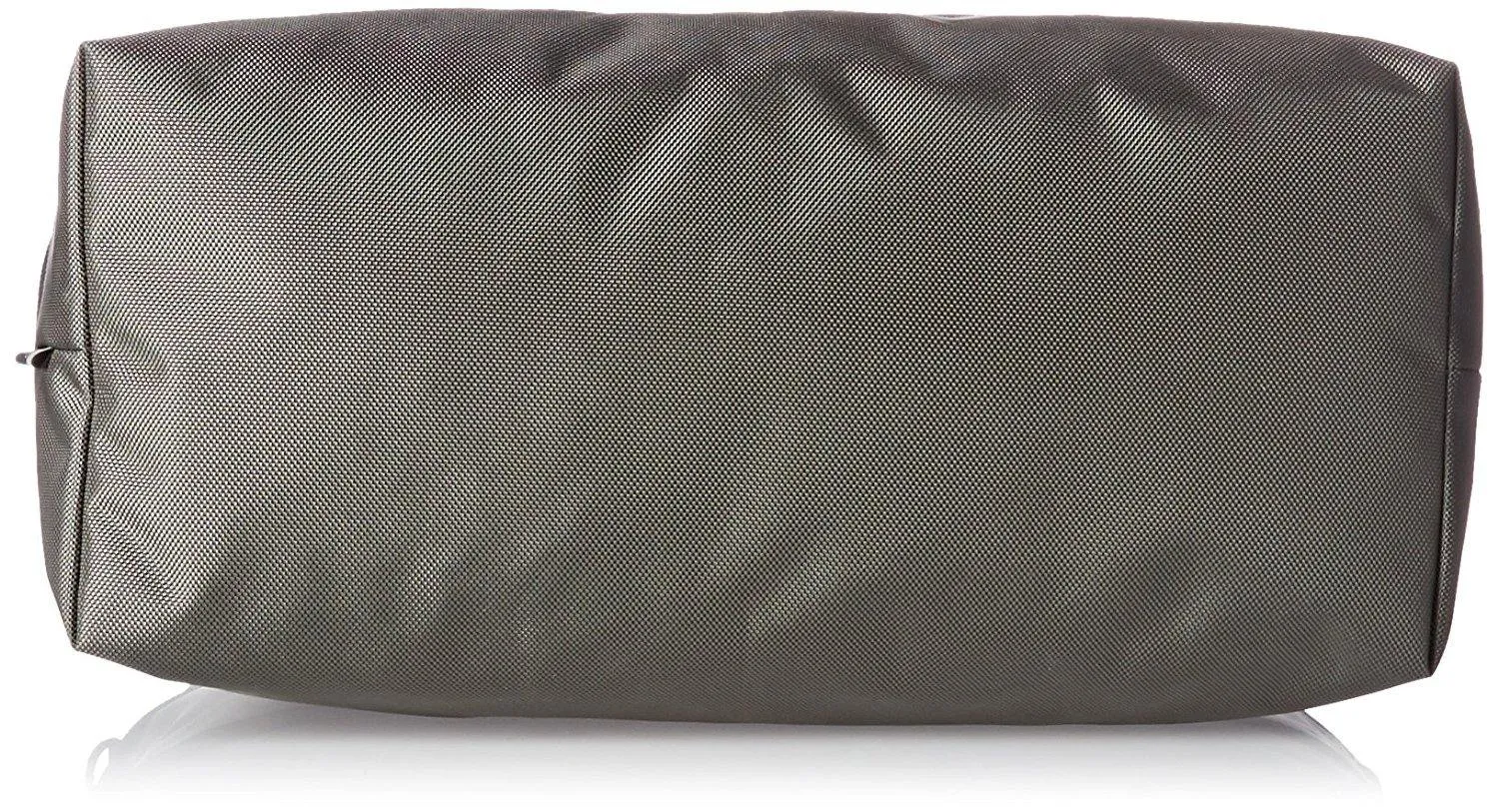 Victorinox Werks Traveler 5.0 Weekender Carry-All Tote