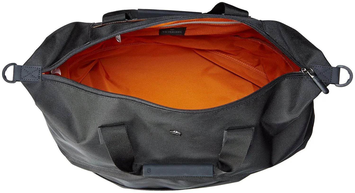 Victorinox Werks Traveler 5.0 Weekender Carry-All Tote