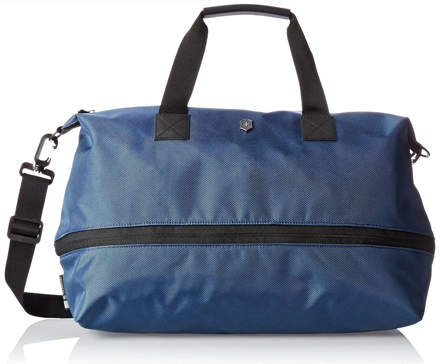 Victorinox Werks Traveler 5.0 Weekender Carry-All Tote