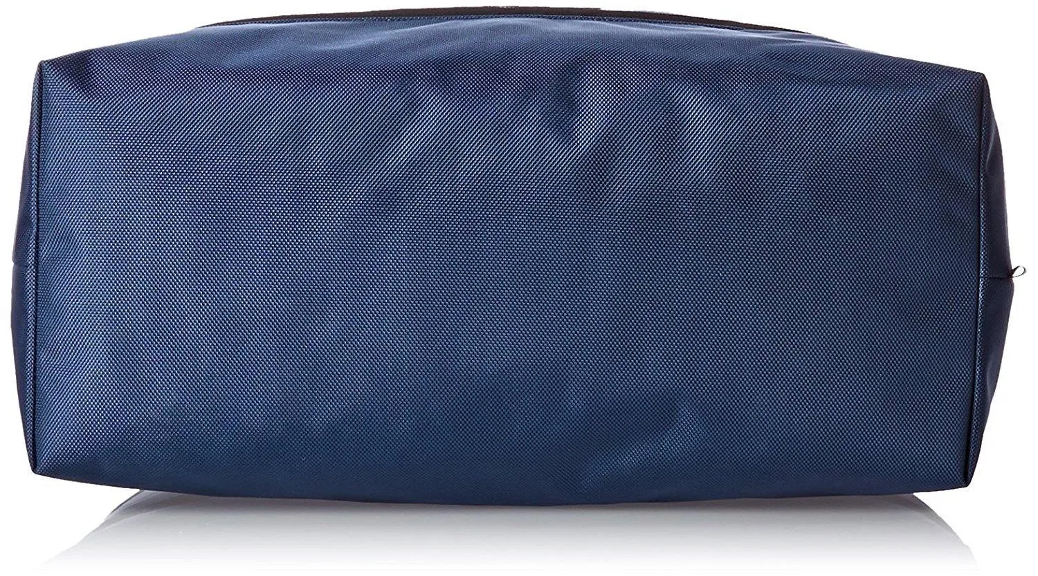 Victorinox Werks Traveler 5.0 Weekender Carry-All Tote