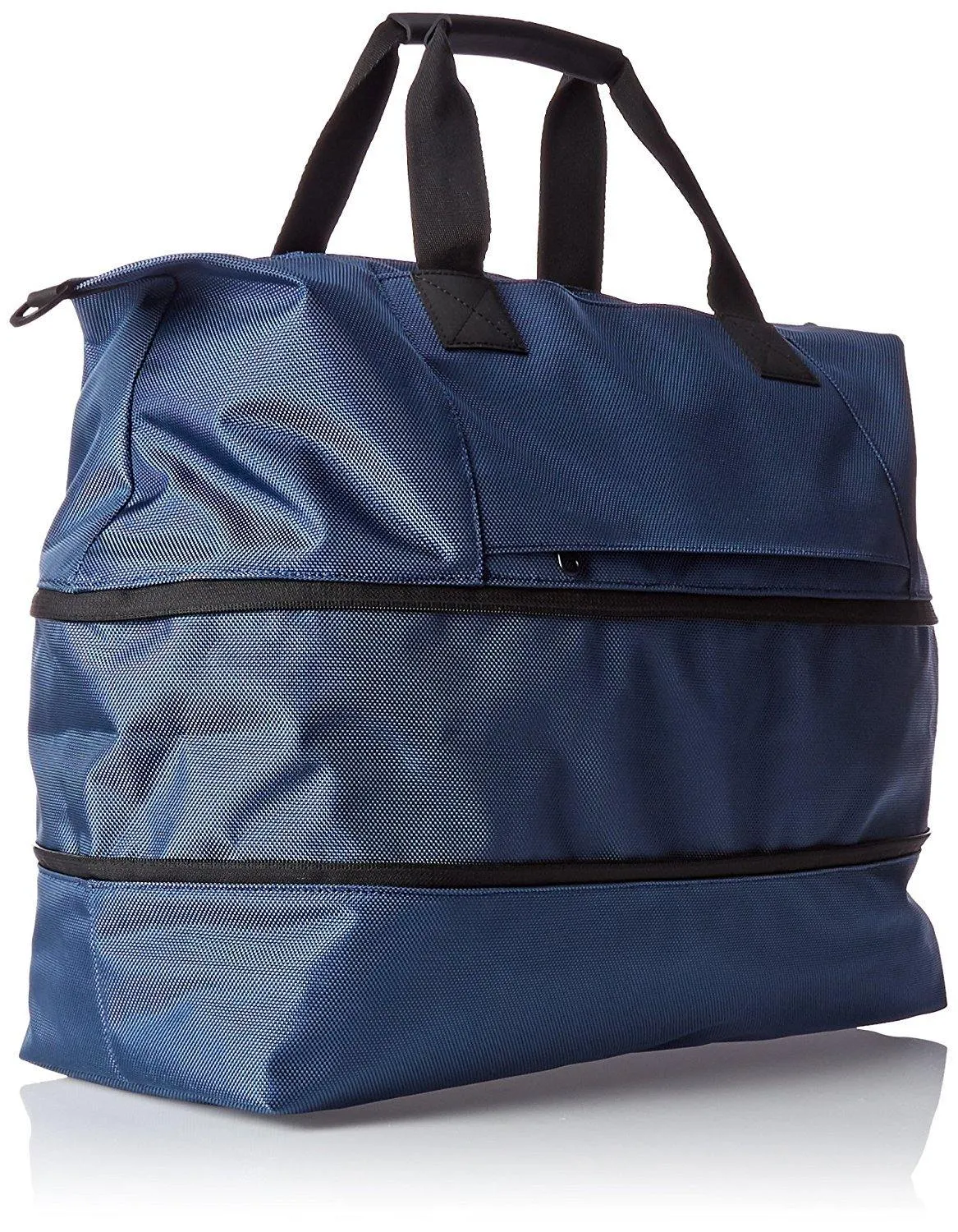 Victorinox Werks Traveler 5.0 Weekender Carry-All Tote