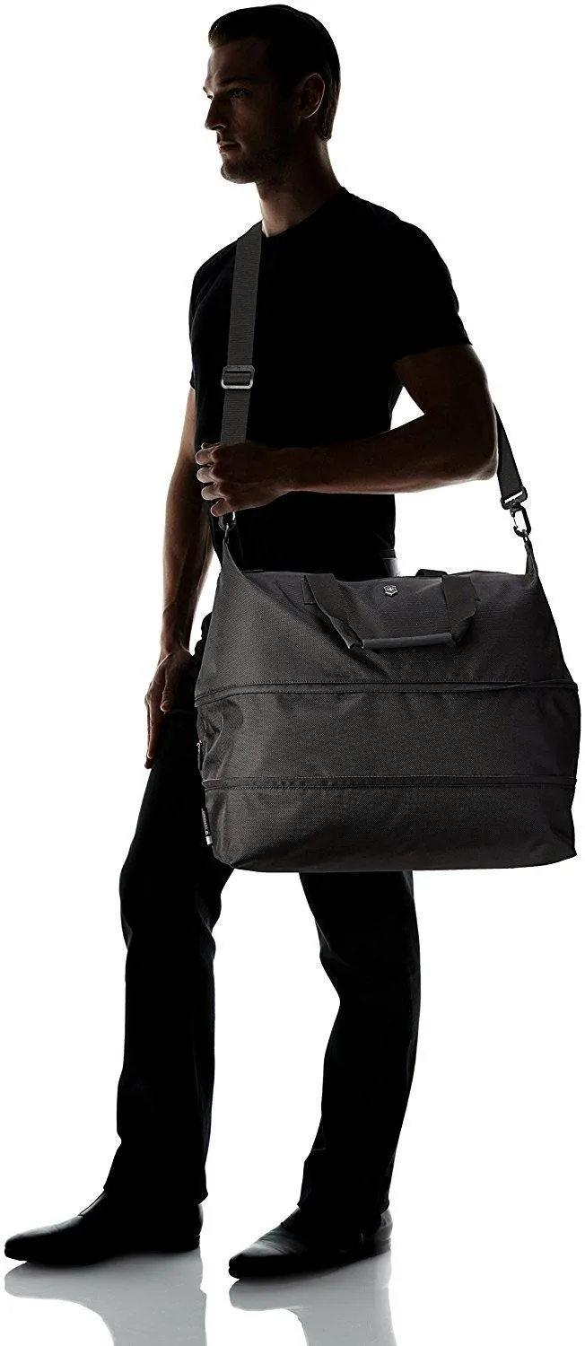 Victorinox Werks Traveler 5.0 Weekender Carry-All Tote