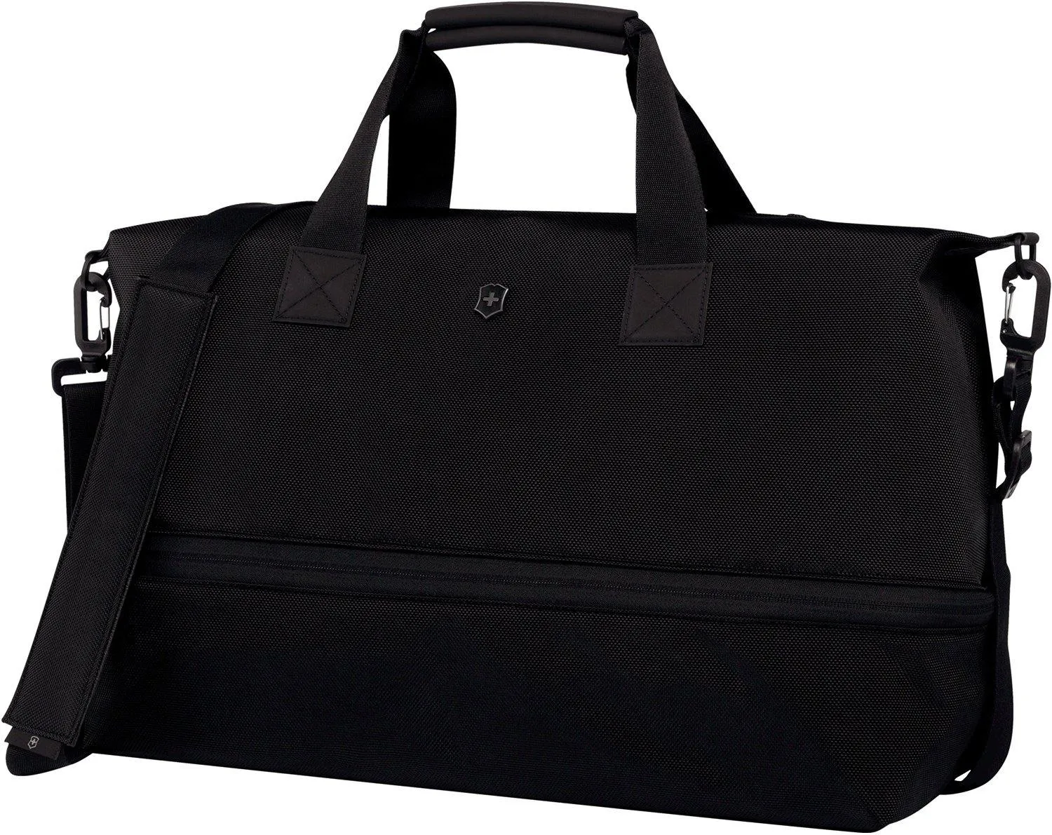 Victorinox Werks Traveler 5.0 Weekender Carry-All Tote
