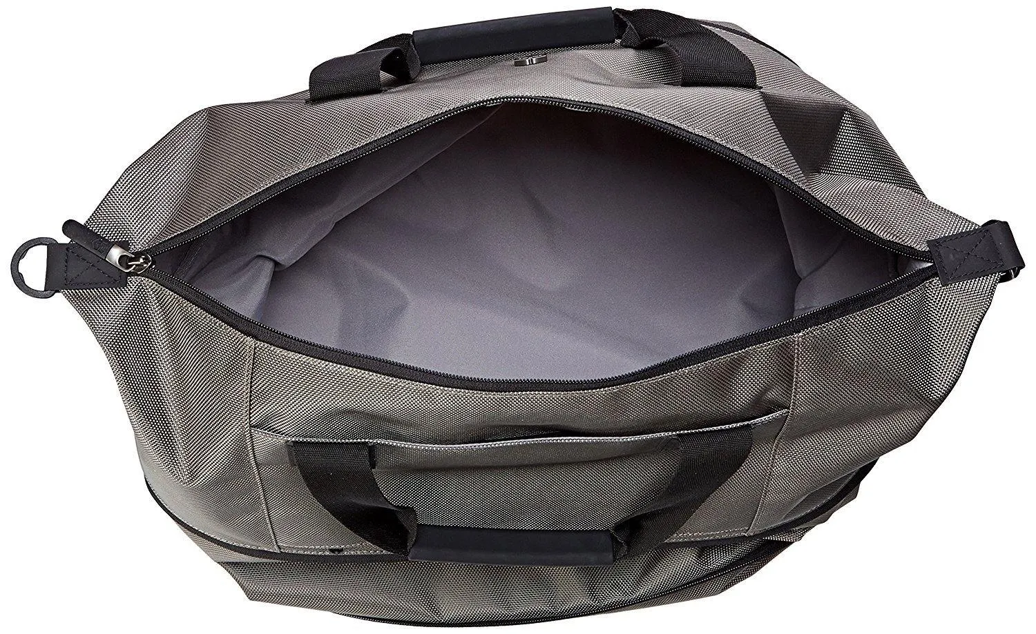 Victorinox Werks Traveler 5.0 Weekender Carry-All Tote