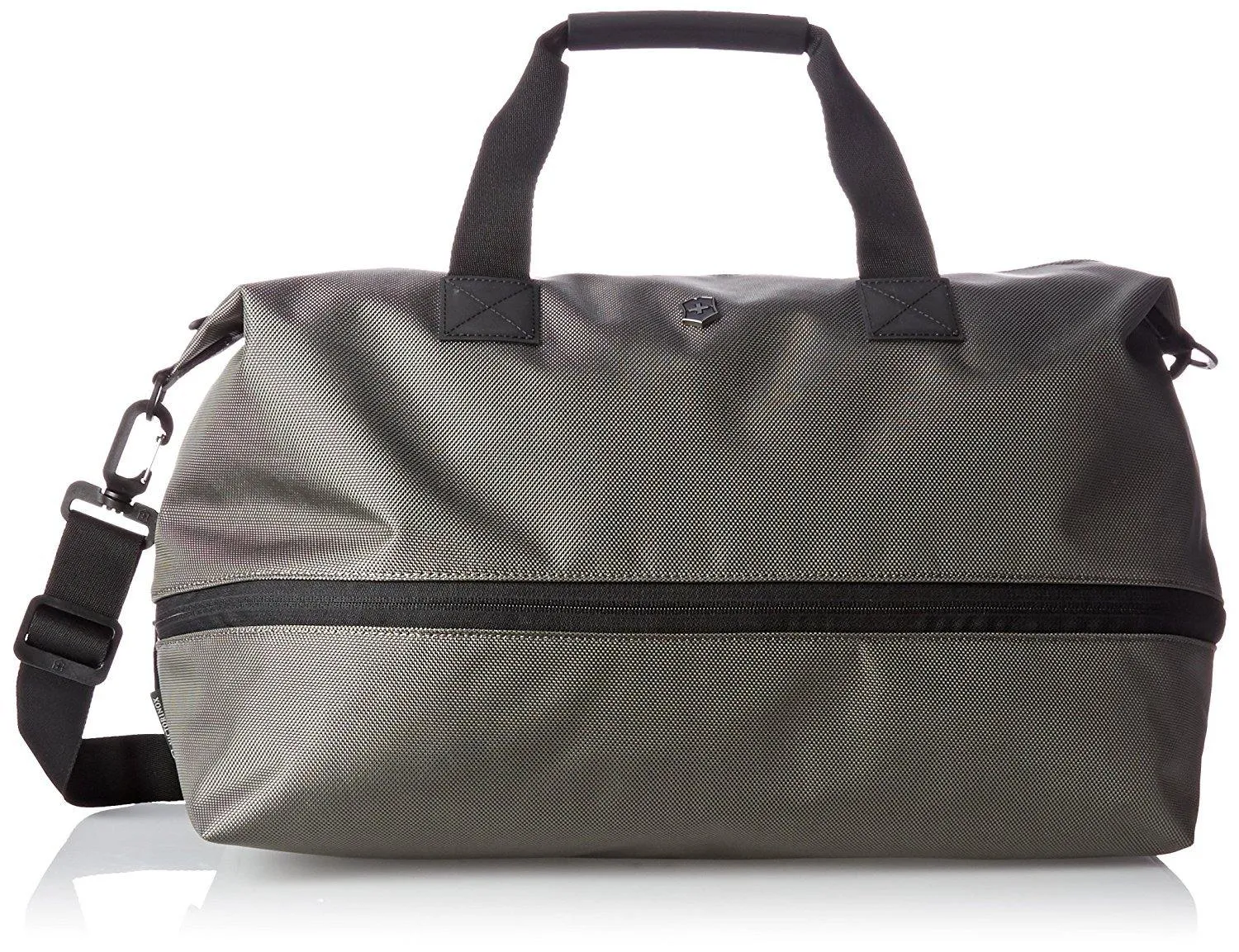 Victorinox Werks Traveler 5.0 Weekender Carry-All Tote