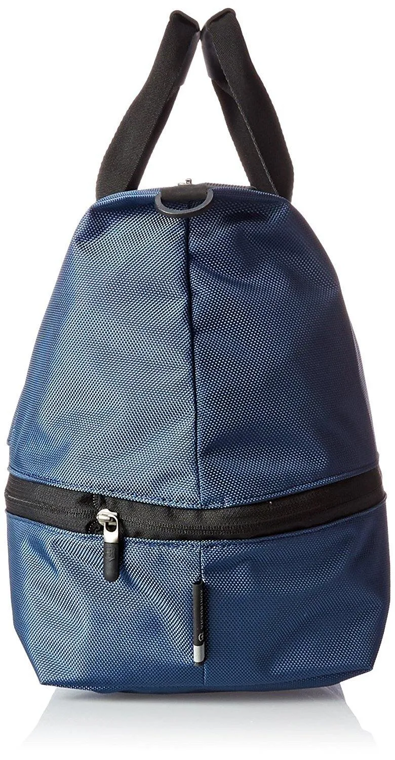 Victorinox Werks Traveler 5.0 Weekender Carry-All Tote