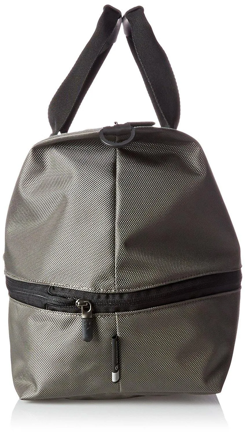 Victorinox Werks Traveler 5.0 Weekender Carry-All Tote