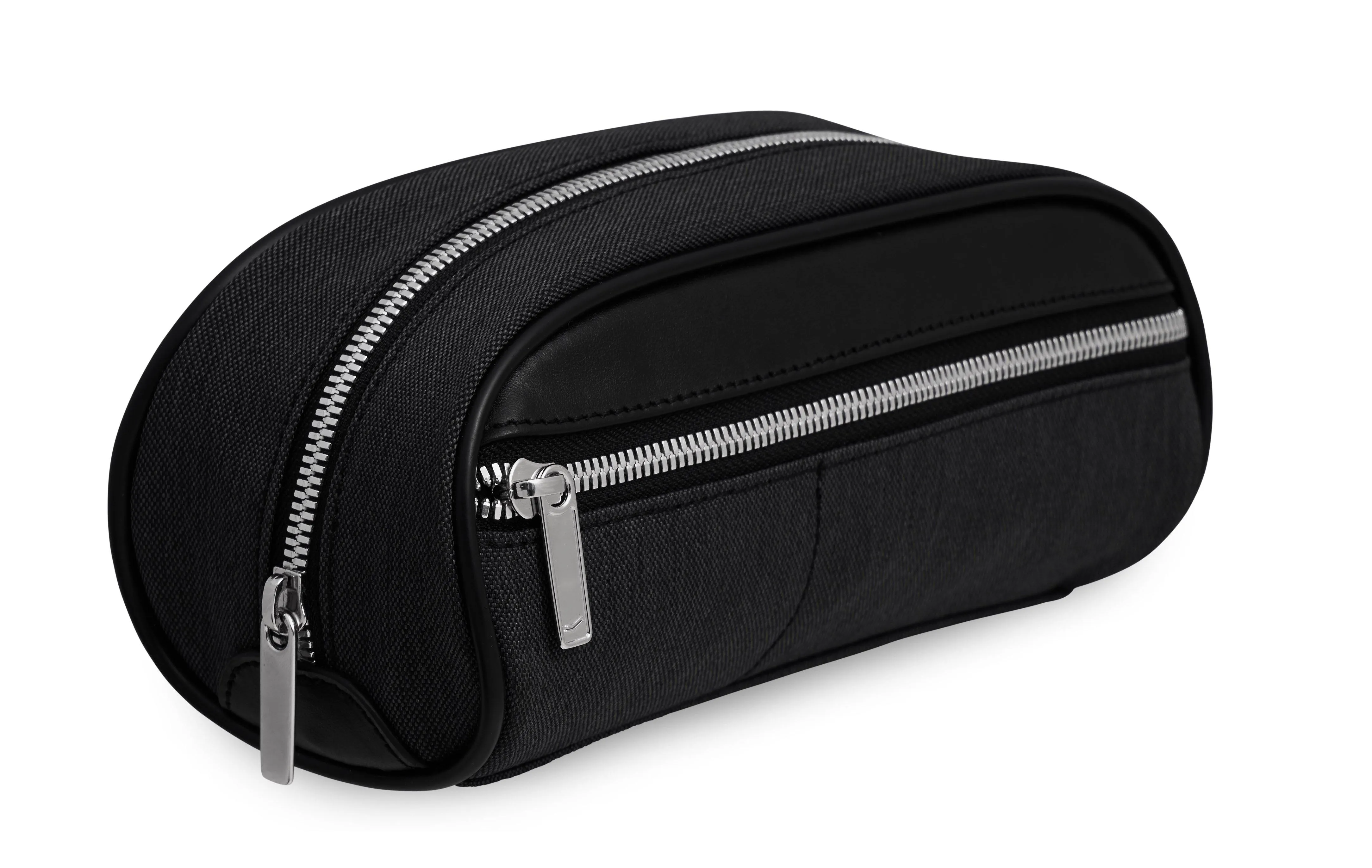 Vocier CP38 Carry-on Set