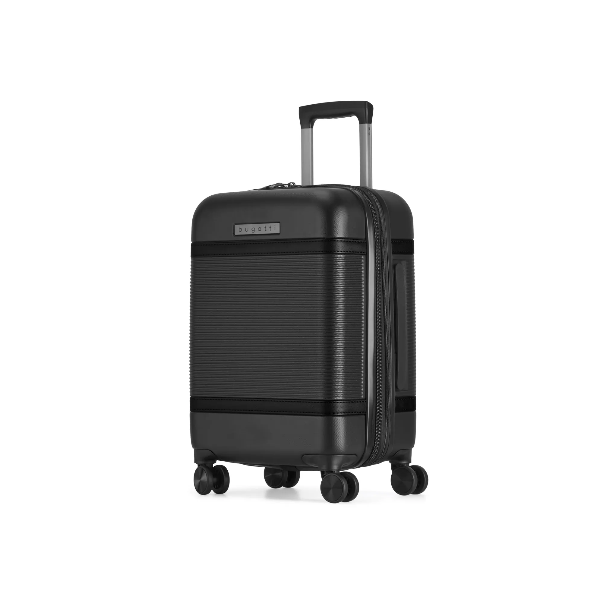 Wellington Carry-On