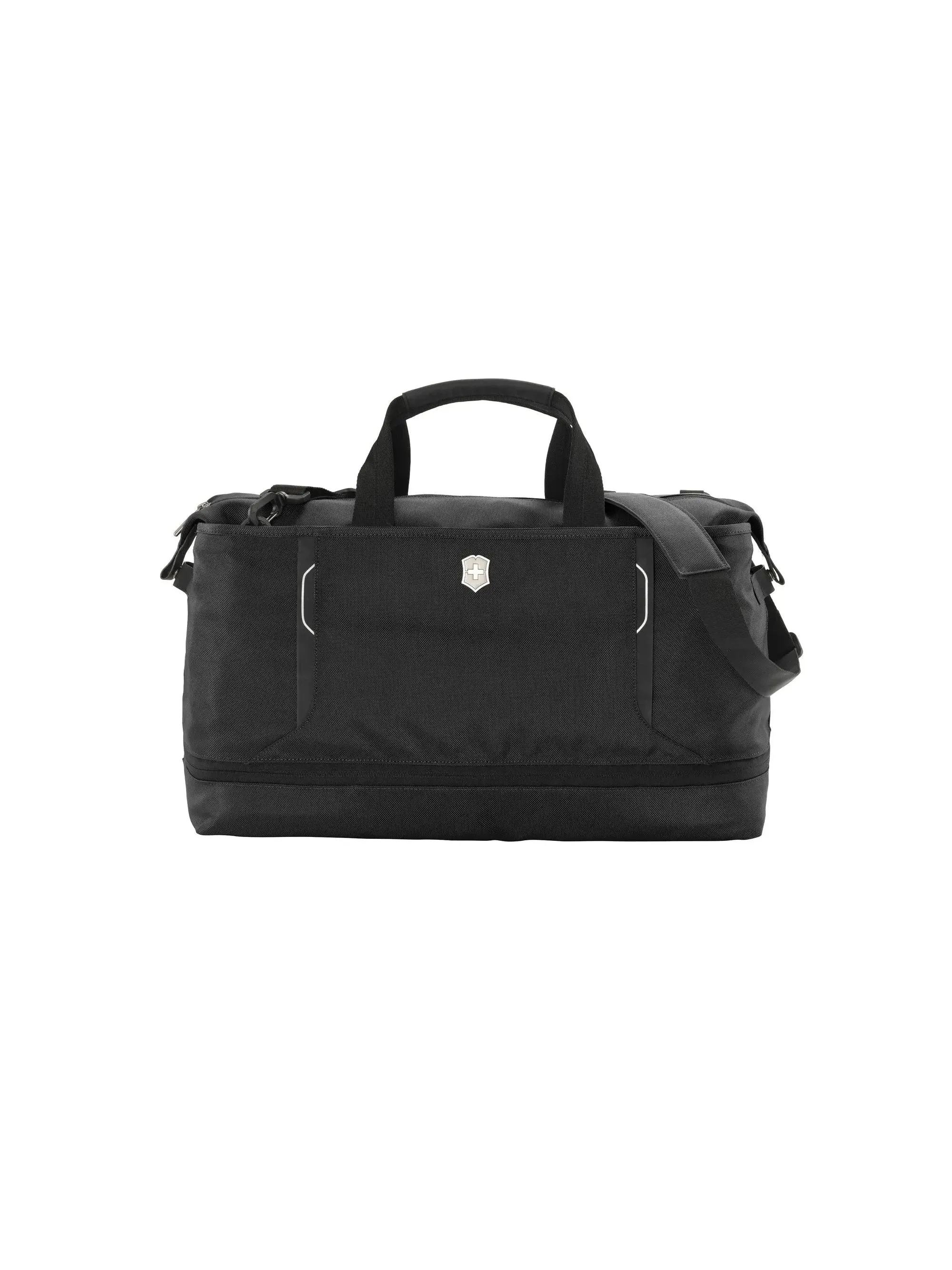 Werks Traveler 6.0 XL Weekender - Oversized Carry-All Tote