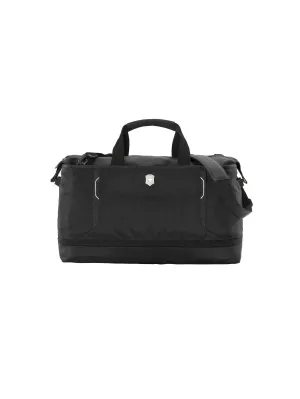 Werks Traveler 6.0 XL Weekender - Oversized Carry-All Tote