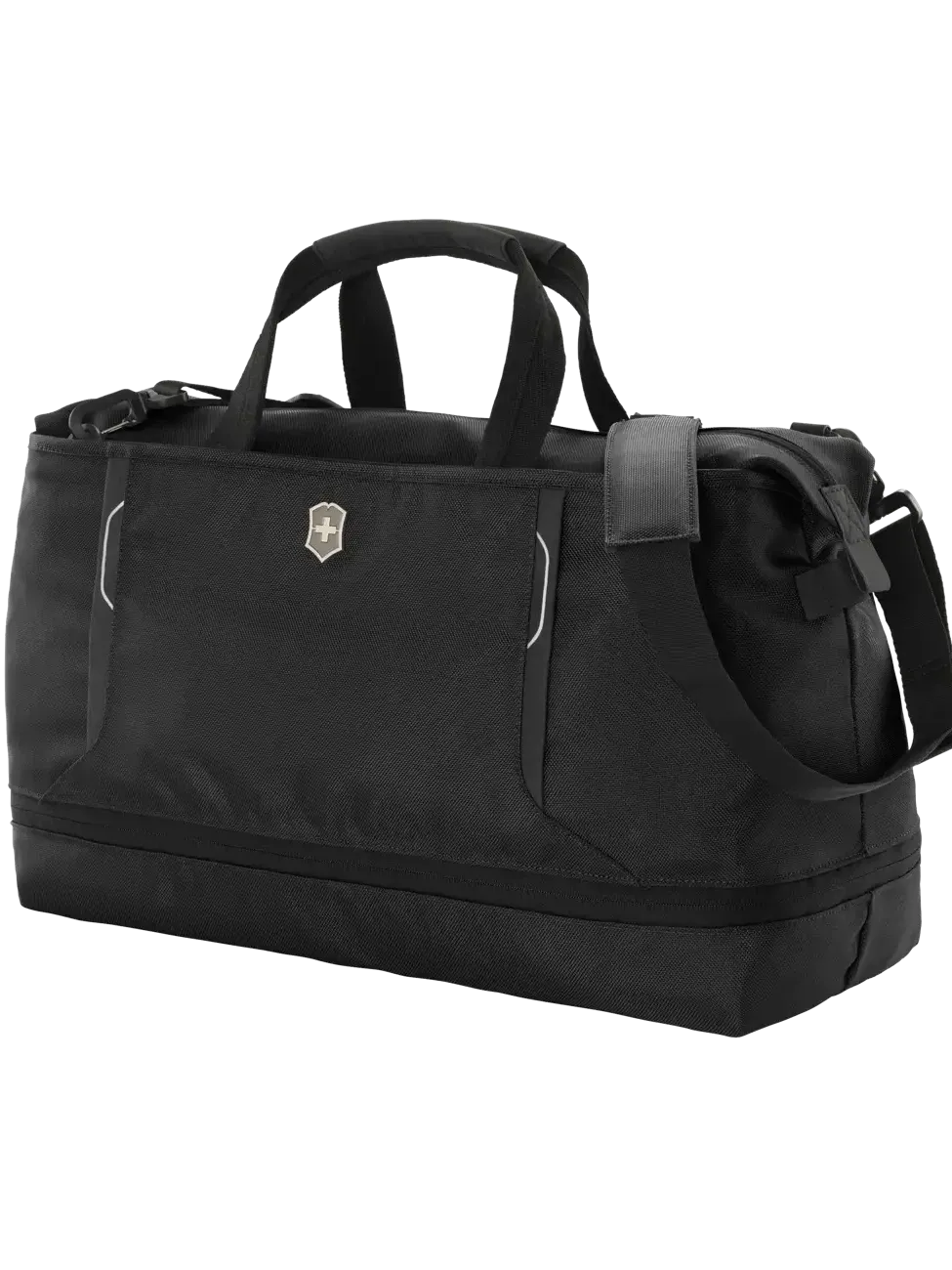 Werks Traveler 6.0 XL Weekender - Oversized Carry-All Tote