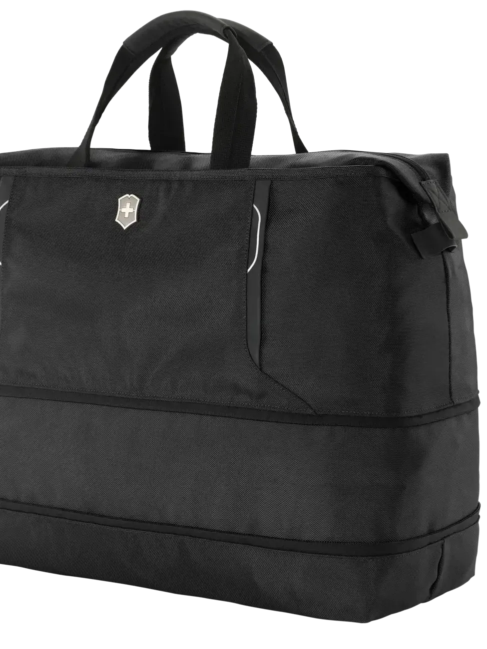 Werks Traveler 6.0 XL Weekender - Oversized Carry-All Tote